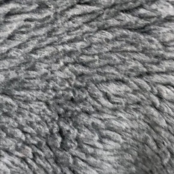 ZEROXPOSUR Medium Women’s Winter Jacket Green White Full Zip Fur Lined SOFT - Picture 3 of 11